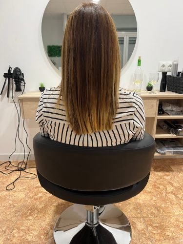 Foto4